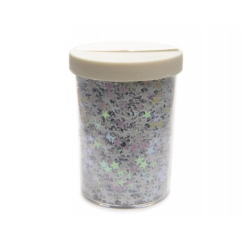 ESTRELLAS IRIS 80GRS