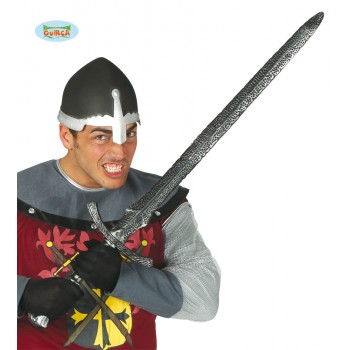 ESPADA TIERRA MEDIA 98 CM