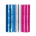 P/3 Serpentina Metal Surt. P/3 Serpentina Metal Surt.