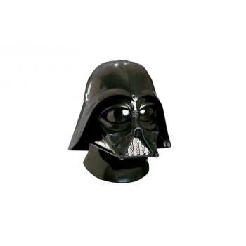 Casco Darth Vader