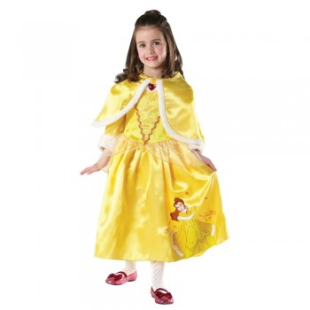 Disf.Inf.Bella Winter T-M