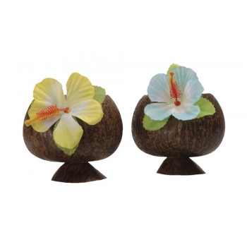 Copa Hawai Luxe