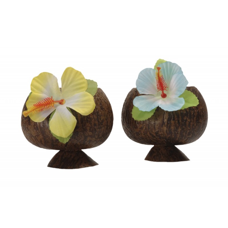 Copa Hawai Luxe Copa Hawai Luxe