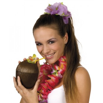 Copa Coco