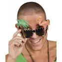 Gafas Hawaii