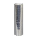 Serpentina Plata 4M Serpentina Plata 4M