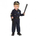 Disf.Inf.Policia 2-4 Años Disf.Inf.Policia 2-4 Años
