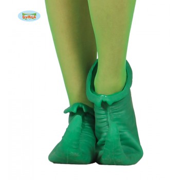 ZAPATOS ELFO