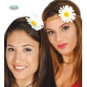 CINTA PELO C/MARGARITA CINTA PELO C/MARGARITA