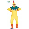 DISF.GALLO T-L DISF.GALLO T-L