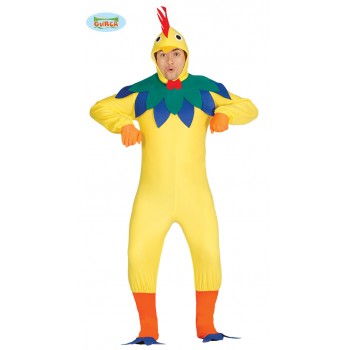 DISF.GALLO T-L