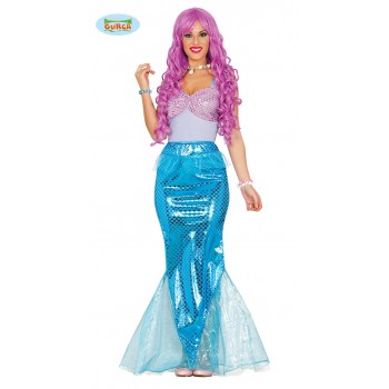 DISF.SIRENA T-M