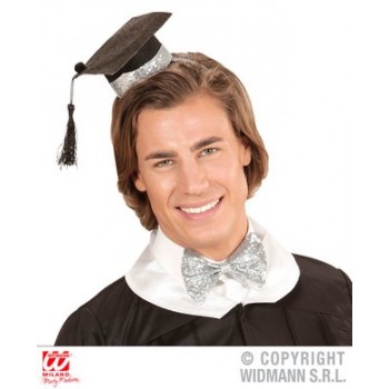 Set De Graduado
