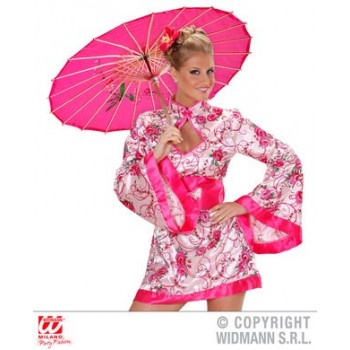 Sombrilla China Surt.76Cm