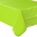 Mantel Plastico Rect.Lima Mantel Plastico Rect.Lima