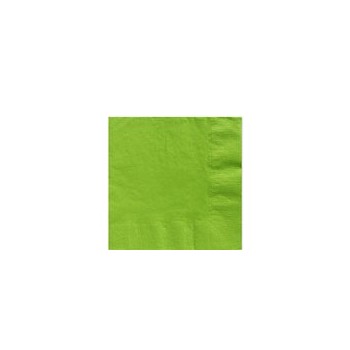 P/20 Serv.20X20 Lima