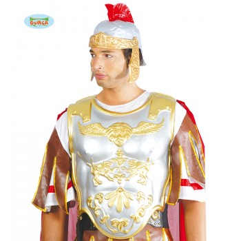ARMADURA ROMANO
