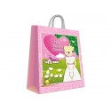 Bolsa Regalo Niña Comunion Bolsa Regalo Niña Comunion