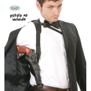 SOBAQUERA