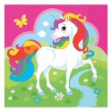 P/20 Serv.Unicornio