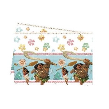 Mantel Pl.Moana-Vaiana