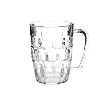 Jarra Cerveza Bremen Pc 55Cl
