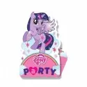 P/8 Invt.My Little Pony