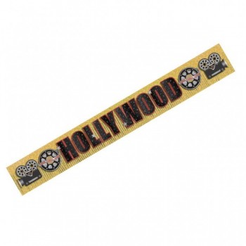 Guir.Flecos Holliwood 3M
