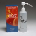 Bote Hi-Float 16Oz/473Ml Bote Hi-Float 16Oz/473Ml