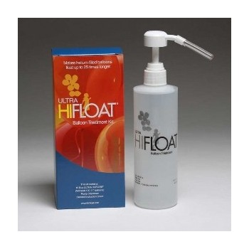Bote Hi-Float 16Oz/473Ml