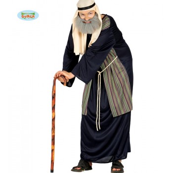 BASTON ANCIANO 92CMS