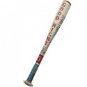 Bate Harley Quinn Hinchable Ad