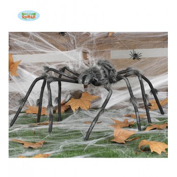 Araña Gigante 120Cm
