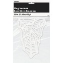 Guir.Carton Telaraña 3.65Mt Guir.Carton Telaraña 3.65Mt