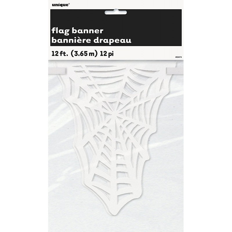 Guir.Carton Telaraña 3.65Mt Guir.Carton Telaraña 3.65Mt