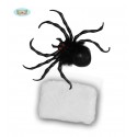 SET ARAÑA GIGANTE C/TELARAÑA SET ARAÑA GIGANTE C/TELARAÑA