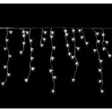 Cortina Hilo 300Led Blanco Cortina Hilo 300Led Blanco