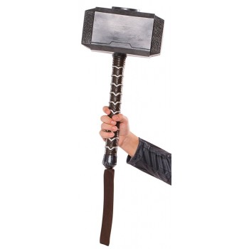 Martillo Inf.Thor Ragnarok