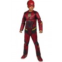 Disf.Flash Premium 5-7 Años