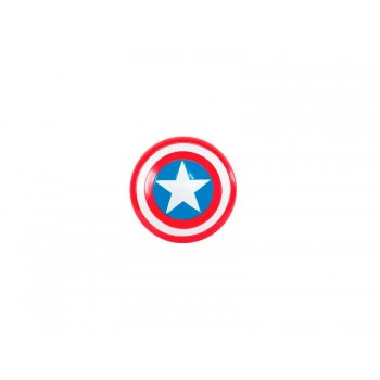 Escudo Inf.Capitan America