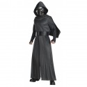 Disf.Kylo Ren C/Espada T-U