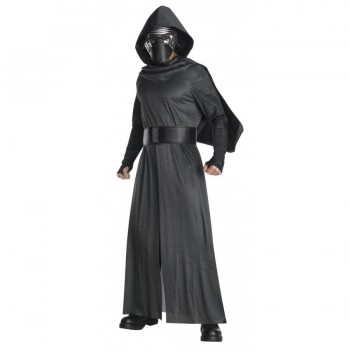 Disf.Kylo Ren C/Espada T-U