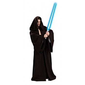 Tunica Jedi Premium T-U