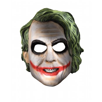 Mascara Joker