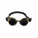 Gafas Chico Futuro (Steampunk) Gafas Chico Futuro (Steampunk)
