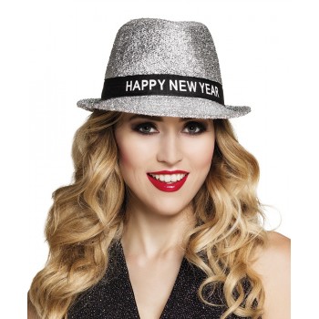 Sombr.Plata Happy New Year