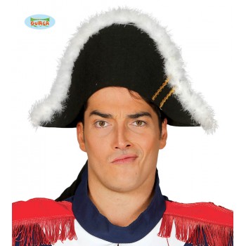 SOMB.NAPOLEON