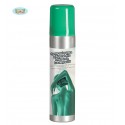 MAQ.CORPORAL SPRAY VERDE 75ML MAQ.CORPORAL SPRAY VERDE 75ML