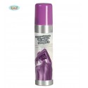 MAQ.CORPORAL SPRAY LILA 75ML MAQ.CORPORAL SPRAY LILA 75ML