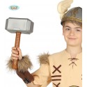 MARTILLO VIKINGO 29CM MARTILLO VIKINGO 29CM